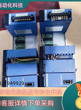 横河plc模块 PU10-ON SP28-3N F3XD08