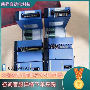 SP28 横河plc模块 PU10 F3XD08