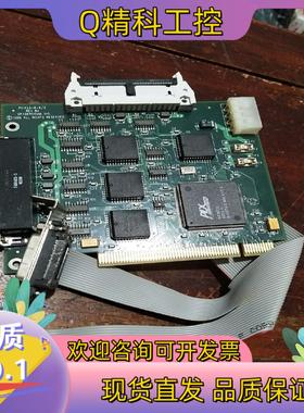 现货SPYDERCOMM PCI422-8-6/2 PCI905