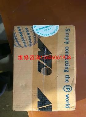 （请询价）安奈特Allied Telesyn 转换器 AT-MC15议价