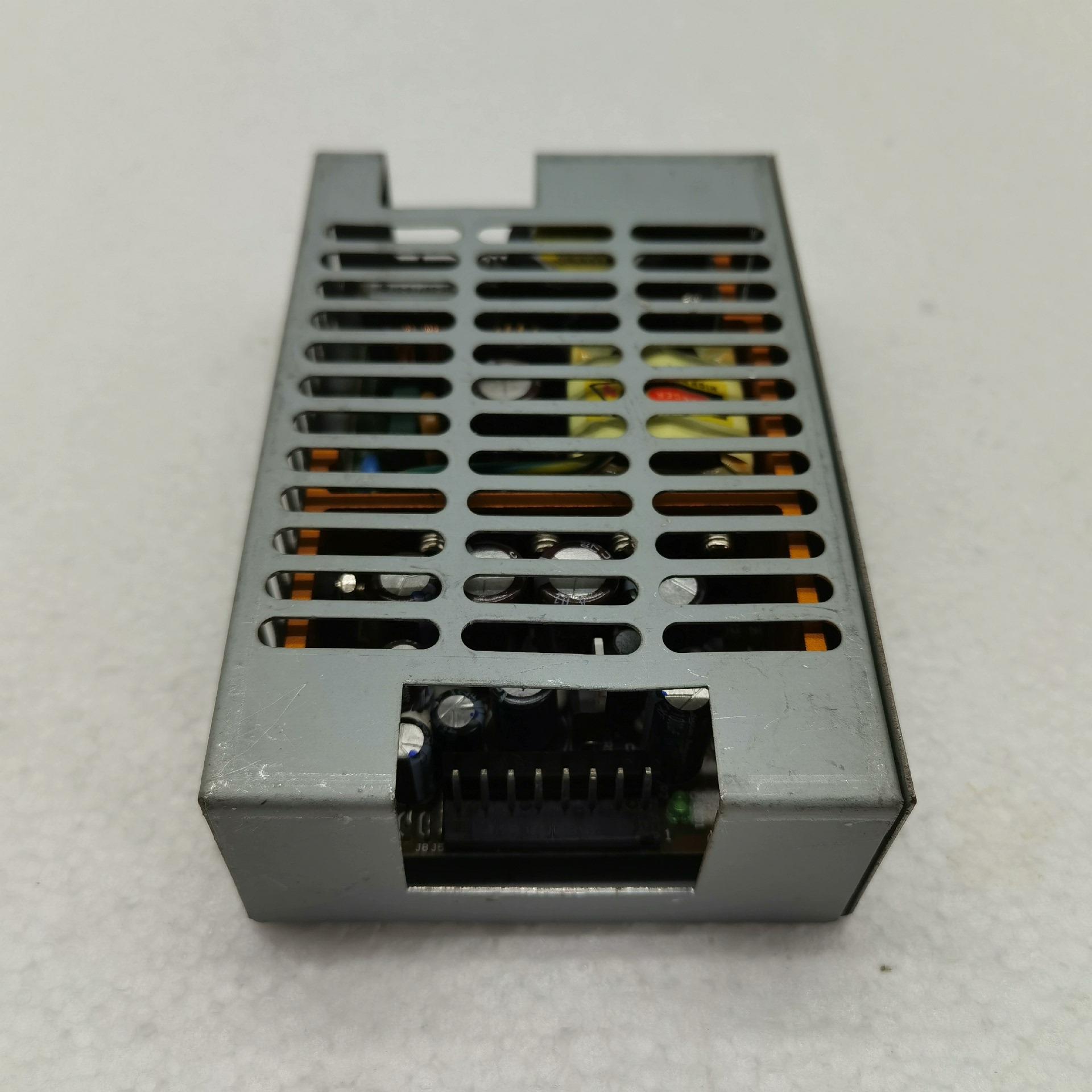 [德峰]XP SDS60UQ01 电源模块 63W 成色漂亮 议价