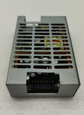[德峰]XP SDS60UQ01 电源模块 63W 成色漂亮 议价