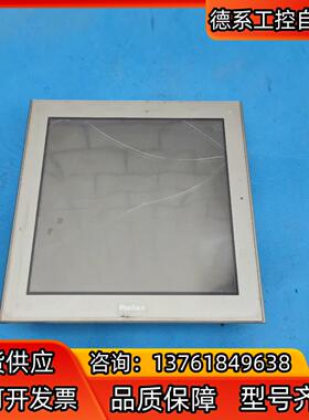 PROFACE 普洛菲斯 3280024-13 AGP360