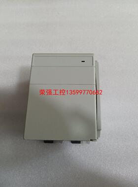 【荣强工控】1769-PB4拆机AB电源，成色如图，质量包好