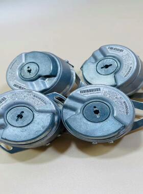 （设备配件）EQN 1325.048-2048海德汉编码成色新包好