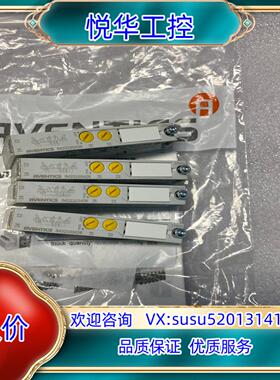 原装AVENTICS电磁阀R422102430 R4221024议价