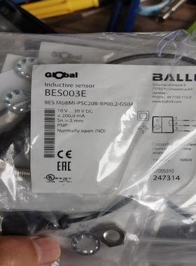 BNS029U BNS028J BES003E BIC007