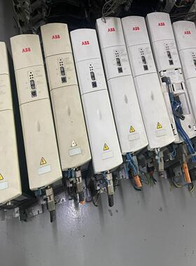 （请询价）ABB 拆机 MFE460A003BW议价
