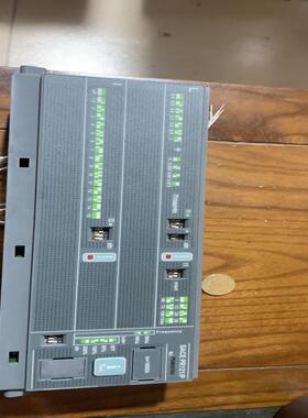正品的E型框架断路脱扣器（控制器）SACE PR121