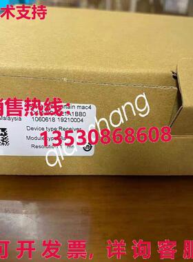 原装供应SICK C4M-EB0221A1BB0 传感器