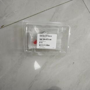 库存mks够拍B31TCA2BA02051需要直接 德峰