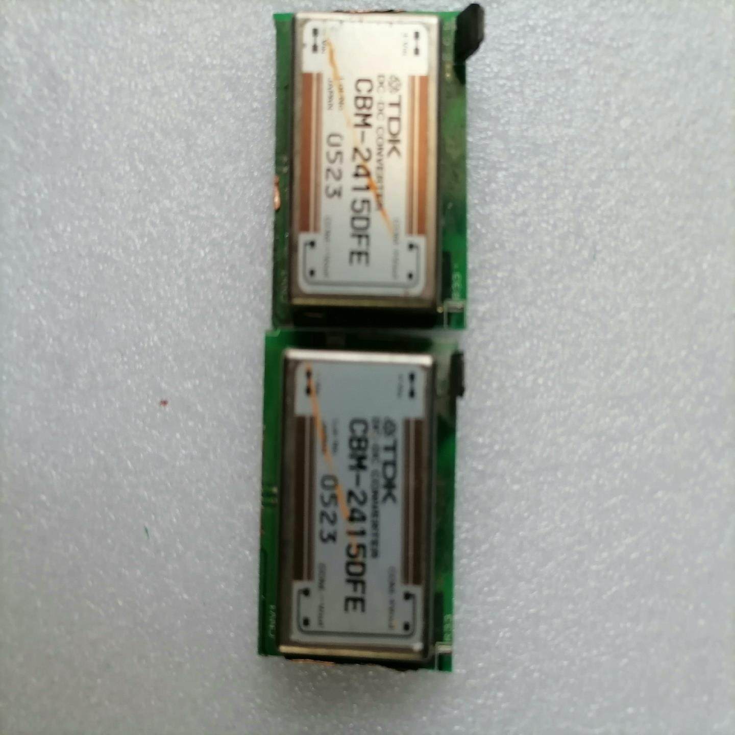 （设备配件）原拆机TDK  CBM-2415SDFE 电源模块质量好保证,3C数码配件,其它配件,淘宝优惠券,粉丝福利购,淘宝优惠卷