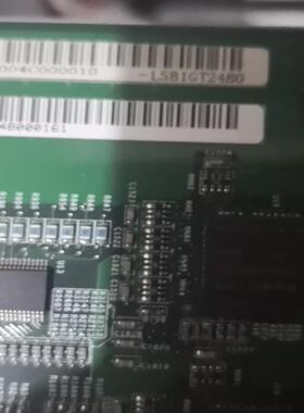 （设备配件）h3c LSB1gt24b0