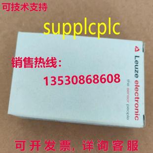 供应Leuze 46B 传感器 带包 订单号 原装 S12 HRTR 50106559