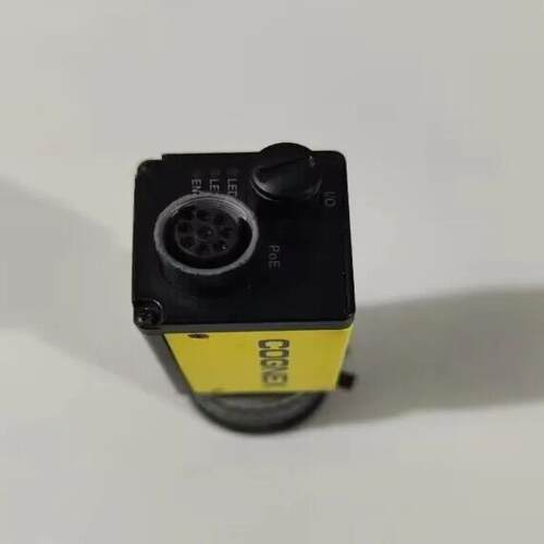 COGNEX  ISM1050-01