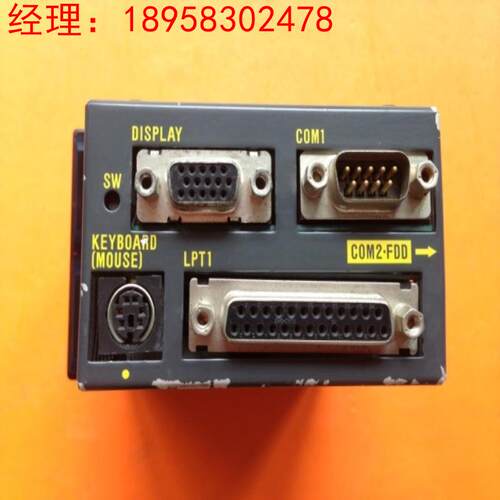 议价横河 F3CP53-6N