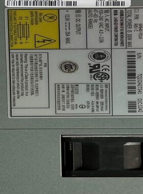 博科 SP640 60-0300031-02 博科Broca