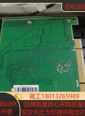 BlackMagic Design 采集卡 DeckLink