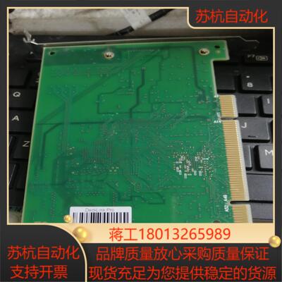BlackMagic Design 采集卡 DeckLink