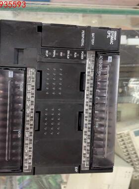 欧姆龙CP1L-M60DT-D/CP1L-M40DR-A议价