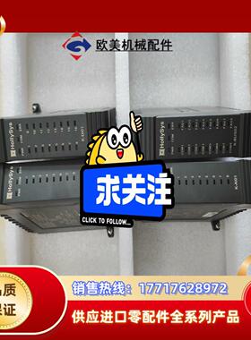 和利时主控制器K-CU01，k-cu11，k-cu02，K-议价