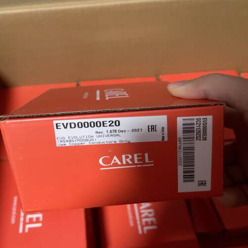 evd0000e20