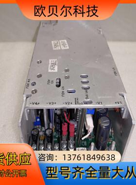 switching OFSX-350Q-UF1工业电源