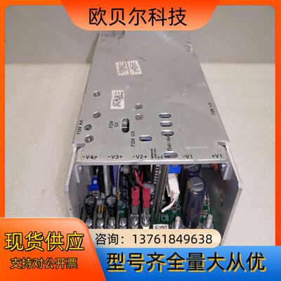 switching OFSX-350Q-UF1工业电源