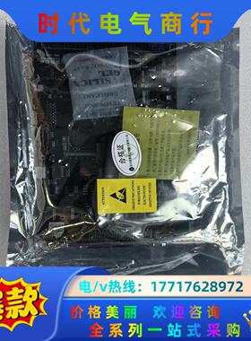 全新雷赛DMC5410A V10A议价
