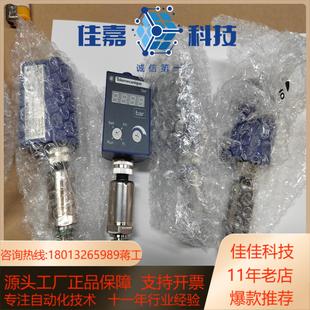 压力开关ZMLPA1N2SW W53项目 3K2020