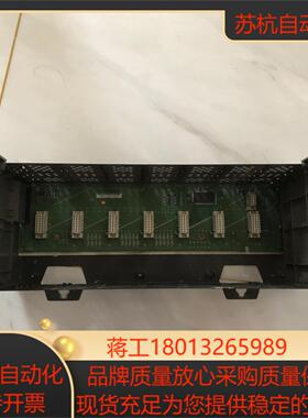 AB罗克韦尔plc机架1746-A7，1746-A10，议价