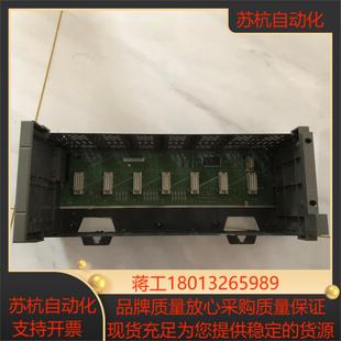 A10 1746 议价 AB罗克韦尔plc机架1746