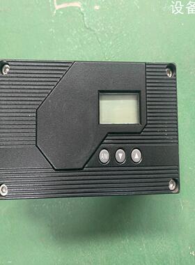 (设备配件）万讯 MVP300L-1E0-0F0-N00 万讯MVP智能