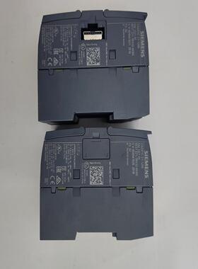 （设备配件）--BH3210 221XB0西门子