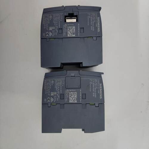 （设备配件）--BH3210 221XB0西门子