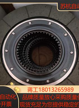 德国SEW制动器刹车片BM122/BM60/BM62/B