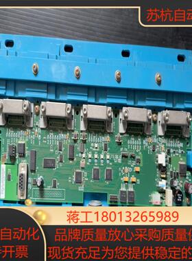 奥的斯钢带测试仪AAA26800AKW3正常