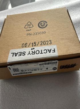 1756-L81ES全新原装