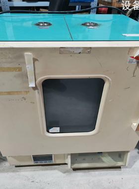 (设备配件）实验室鼓风干燥箱，上海爱斯佩克ESPEC，型号LC-212，