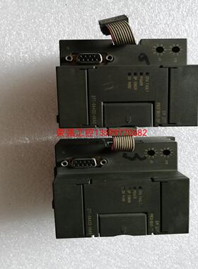 【荣强工控】西门子277-0AA22