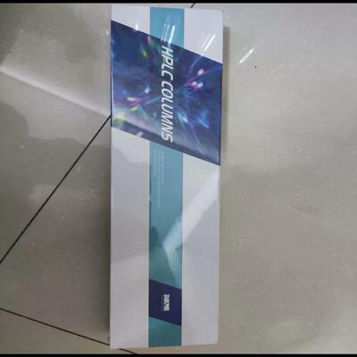 迪马 C18液相色谱柱，规格250mm*4.6MM 5UM，