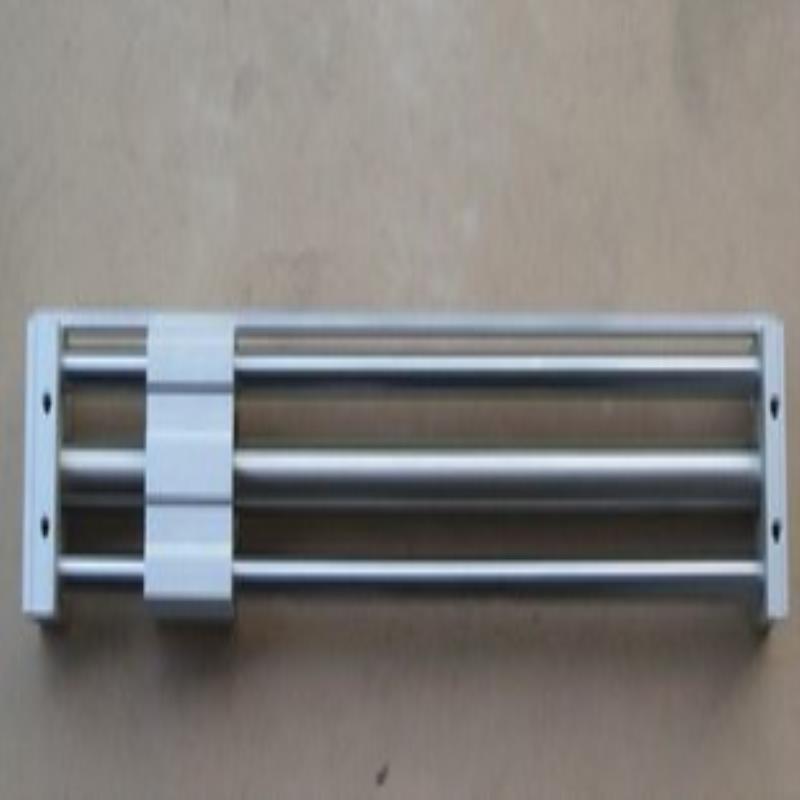 CY1L20 CY1S25 CY1S10-300-500无杆气缸议价