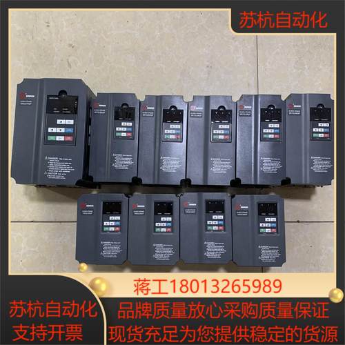 H6400S-1R5G/2R2P 四台，150