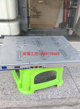 【荣强工控】LAWO AG 76437