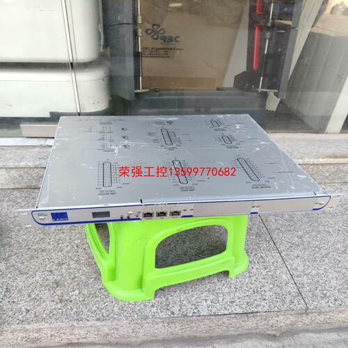 【荣强工控】LAWO AG 76437