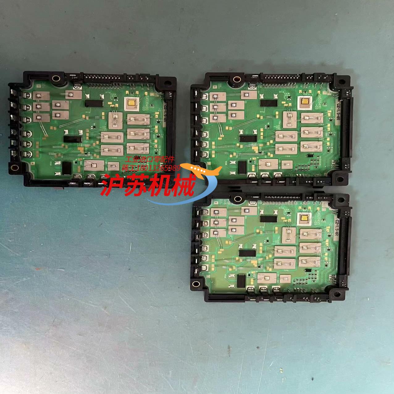 C1PM10A4 C2-15-4R  SA539490-0