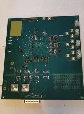 （设备配件）EVAL-ADE7953EBZ(BOARD EVAL FOR