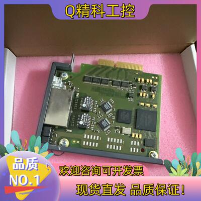 现货贝加莱8AC114.60-2 8AC120.60-1 8AC