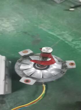 台达变频器VFD007M21A  电压200-240v功率0