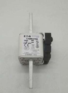 170M3766 170M3765 170M3767 170